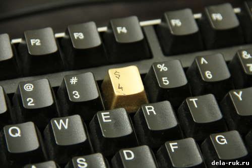 моддинг клавиатуры клавиши